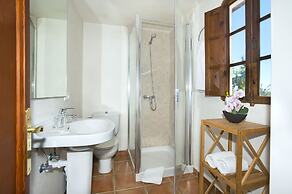 Villa Volanti Walking Distance to the Old Town