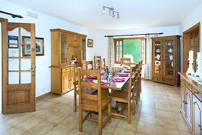 Villa Volanti Walking Distance to the Old Town