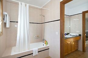 Villa Volanti Walking Distance to the Old Town