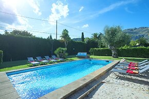 Villa Volanti Walking Distance to the Old Town