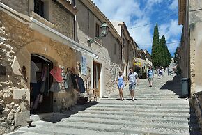 Villa Volanti Walking Distance to the Old Town