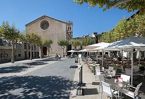 Villa Volanti Walking Distance to the Old Town