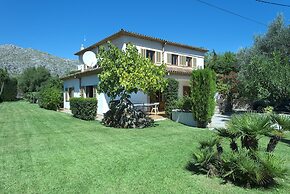 Villa Volanti Walking Distance to the Old Town