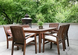 Villa Zollhaus Bed & Breakfast