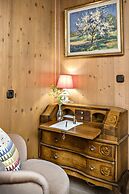Villa Zollhaus Bed & Breakfast