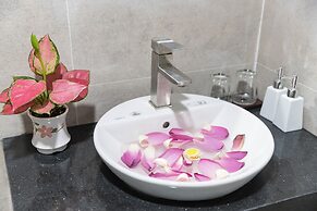 TIDITEL Hotel and Apartment