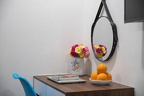 TIDITEL Hotel and Apartment