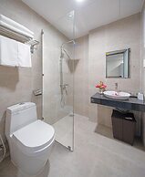 TIDITEL Hotel and Apartment