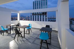 TIDITEL Hotel and Apartment