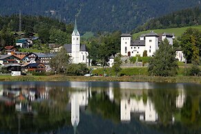 Hotel am Schloss