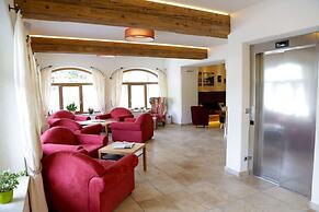 Hotel am Schloss