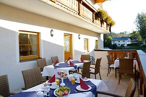 Hotel am Schloss
