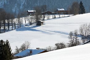 Hotel am Schloss