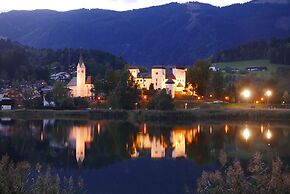 Hotel am Schloss