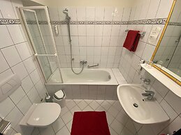 Hotel am Schloss