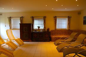 Hotel am Schloss