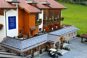 Hotel am Schloss