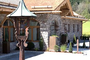 Hotel am Schloss