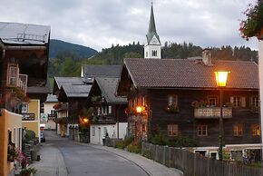 Hotel am Schloss