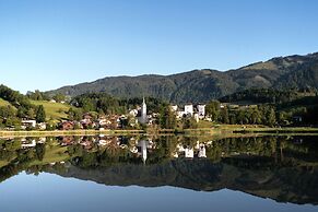 Hotel am Schloss