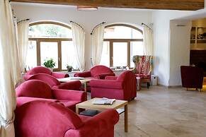 Hotel am Schloss