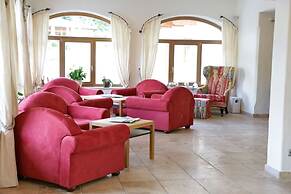 Hotel am Schloss