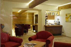 Hotel am Schloss