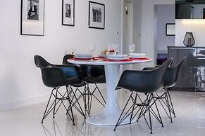 Apartments Villa Capitano