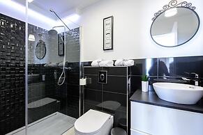 Apartments Villa Capitano