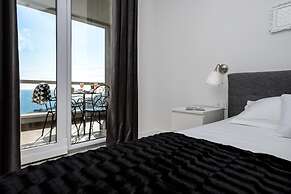 Apartments Villa Capitano