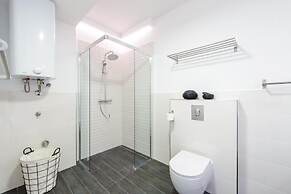 Apartments Villa Capitano