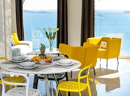 Apartments Villa Capitano