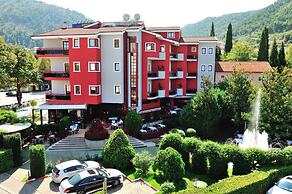 Hotel Bevanda
