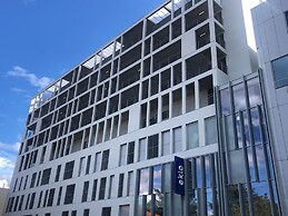 Eklo Clermont Ferrand Centre Gare