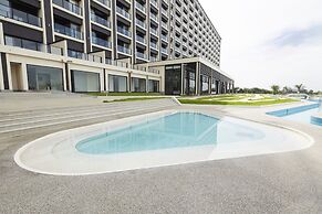 Ryugujo Spa Hotel Mikazuki Ryugutei