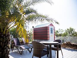 Ryugujo Spa Hotel Mikazuki Ryugutei