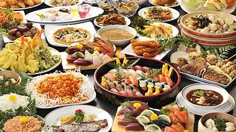 Ryugujo Spa Hotel Mikazuki Ryugutei