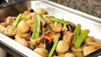 Ryugujo Spa Hotel Mikazuki Ryugutei