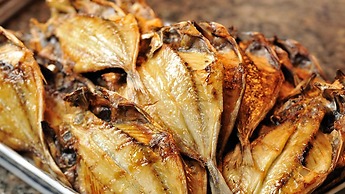 Ryugujo Spa Hotel Mikazuki Ryugutei