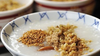 Ryugujo Spa Hotel Mikazuki Ryugutei