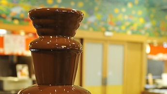 Ryugujo Spa Hotel Mikazuki Ryugutei