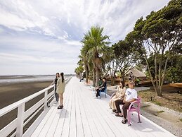 Ryugujo Spa Hotel Mikazuki Ryugutei