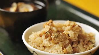 Ryugujo Spa Hotel Mikazuki Ryugutei