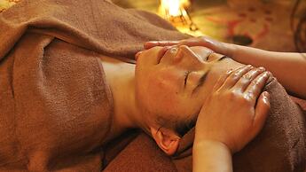 Ryugujo Spa Hotel Mikazuki Ryugutei