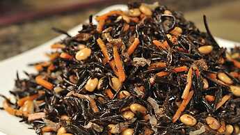 Ryugujo Spa Hotel Mikazuki Ryugutei