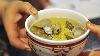 Ryugujo Spa Hotel Mikazuki Ryugutei