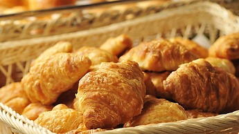 Ryugujo Spa Hotel Mikazuki Ryugutei