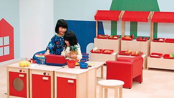 Ryugujo Spa Hotel Mikazuki Ryugutei