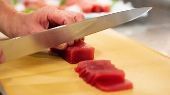 Ryugujo Spa Hotel Mikazuki Ryugutei