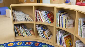 Ryugujo Spa Hotel Mikazuki Ryugutei